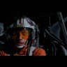 Star Wars: Trench Run для iPhone OS Star Wars: Trench Run для iPhone OS