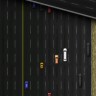 Kamikaze Race для iPhone OS Kamikaze Race для iPhone OS