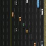 Kamikaze Race для iPhone OS Kamikaze Race для iPhone OS
