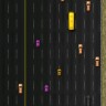 Kamikaze Race для iPhone OS Kamikaze Race для iPhone OS