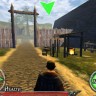 Ravensword для iPhone Ravensword для iPhone