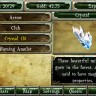 Ravensword для iPhone Ravensword для iPhone