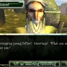 Ravensword для iPhone Ravensword для iPhone
