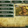 Ravensword для iPhone Ravensword для iPhone
