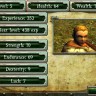 Ravensword для iPhone Ravensword для iPhone