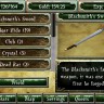 Ravensword для iPhone Ravensword для iPhone