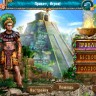 Сокровища Монтесумы 2 для iPhone OS Сокровища Монтесумы 2 для iPhone OS