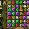 Сокровища Монтесумы 2 для iPhone OS Сокровища Монтесумы 2 для iPhone OS