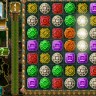 Сокровища Монтесумы 2 для iPhone OS Сокровища Монтесумы 2 для iPhone OS