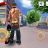 Skater Nation для iPhone и iPod Touch Skater Nation для iPhone и iPod Touch