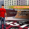 Skater Nation для iPhone и iPod Touch Skater Nation для iPhone и iPod Touch