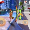 Skater Nation для iPhone и iPod Touch Skater Nation для iPhone и iPod Touch