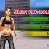 Skater Nation для iPhone и iPod Touch Skater Nation для iPhone и iPod Touch