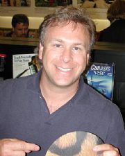 Phil Schiller apple Phil Schiller apple