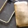StuartiPhone1 StuartiPhone1