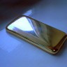 StuartiPhone2 StuartiPhone2