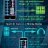 Touch DJ для iPhone Touch DJ для iPhone