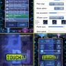 Touch DJ для iPhone Touch DJ для iPhone