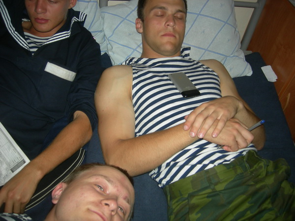 Versys_i_Andrew_ch Versys_i_Andrew_ch