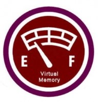 Vmem