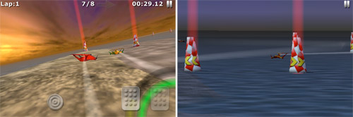 all2-ground-effect all2-ground-effect