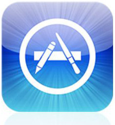 app store app store