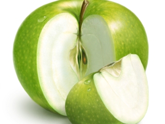 apple apple