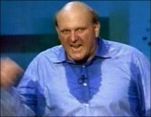 ballmer