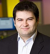 dan frommer dan frommer