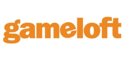 gameloft gameloft