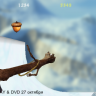 ice2