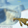 ice3