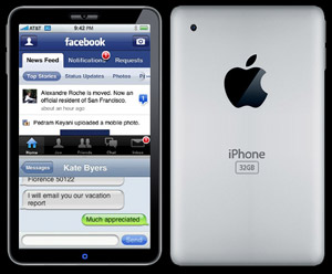 iphone 4g новое поколение iphone 4g новое поколение