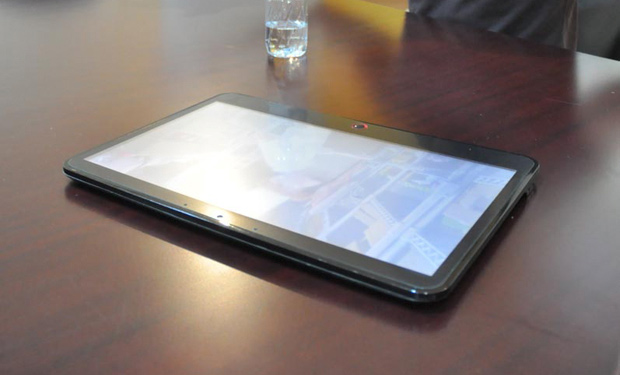itablet itablet