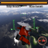 jet3