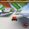 jet4