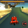 jet6