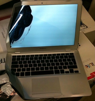 macbook air macbook air