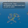 map-ground-effect map-ground-effect