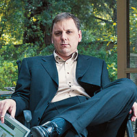 michael arrington michael arrington