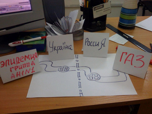 photo photo