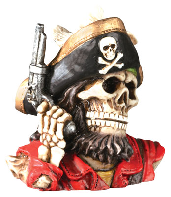 pirate iphone pirate iphone