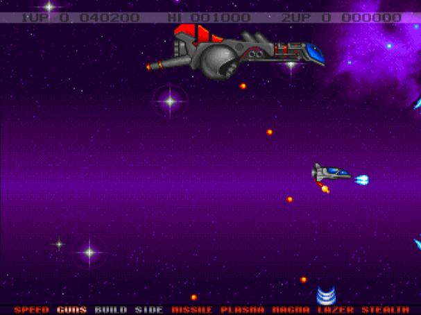 projectx_amiga projectx_amiga