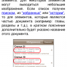 scr56