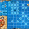 sea5