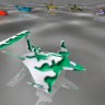 ships-ground-effect ships-ground-effect