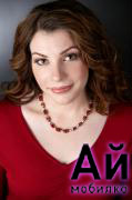 stephenie meyer