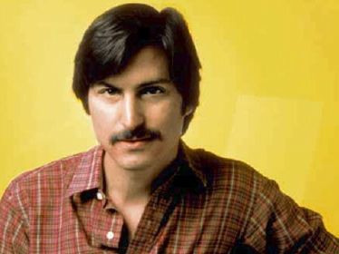 steve jobs steve jobs
