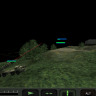 tank2