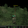 tank3